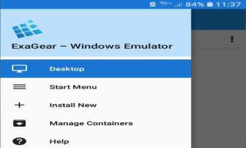 download windows emulator for mac powerpc